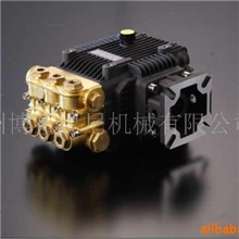 【诚信商家】供应台州高性价比专业柱塞泵高压柱塞泵