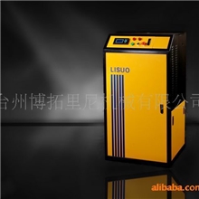 大量供应台州博拓里尼加湿器工业加湿器（图）