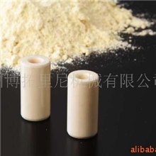 批发供应高压柱塞泵清洗机博拓里尼品牌厂家直销