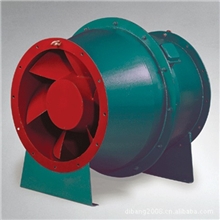 供应顺风通风机，排烟风机，消防环保设备