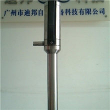 迪邦牌气动胶水泵