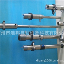 供应气动迪邦牌柱塞泵