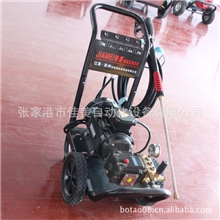 生产供应JM-1110A3自动洗车机高压洗车机高压水泵洗车机