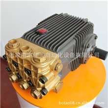 专业供应高压柱塞泵JM8N10高压三缸柱塞泵