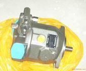 力士乐油泵工作压力350bar低噪音使用寿命长