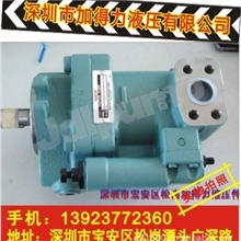 品牌油泵配件及维修改造商行