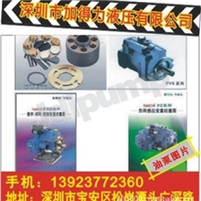 专业销售变量柱塞泵，保修一年，价格实惠