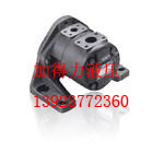 SQP1-7-1C-15台湾液压油泵