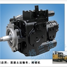 厂家生产dg-108萨奥泵修理汽车液压泵维修液压泵维修销售服务