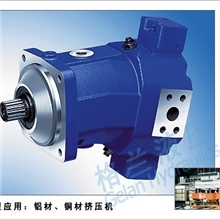 专业销售超高压力士乐柱塞泵力士乐柱塞泵液压力士乐柱塞泵