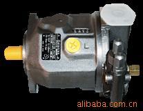 厂家直销A10VO轴向柱塞变量泵/高压柱塞泵/液压泵柱塞泵维修单位