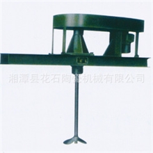 特价j螺旋搅拌机欢迎订购