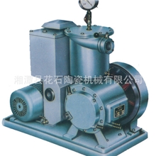 湖南湘潭公司热销真空泵小型真空泵经济耐用