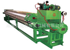 湖南湘潭厂家直供TCYL650液压压滤机陶瓷工业首选