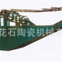 湖南湘潭专业生产销售刮砂机安装方便