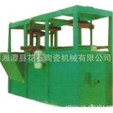 特惠价格供应优质捣浆机强力捣浆机