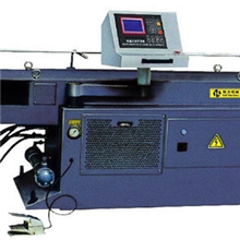 SB-38NC厂家长期供应全自动弯管机