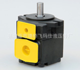 PVL1-6-F-1R液压泵油泵液压系统油泵注塑机油泵弯管机油泵