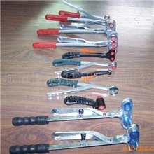 批发供应冲床吸盘,冲床安全器,冲床安全手