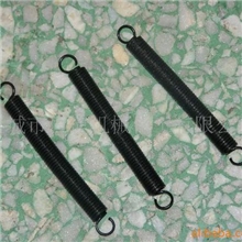 【盐城直供】冲床拉簧