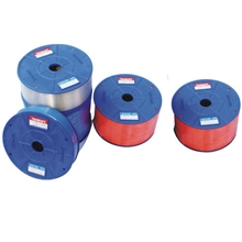 ZOT厂家供应PU管pu管软管透明pu管气动pu管耐高温pu管