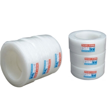 ZOT厂家供应PA6PA12尼龙管pa6尼龙增强尼龙pa6进口尼龙管