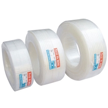 ZOT厂家供应PE油管pe进口pepe气管食品级pepe报价