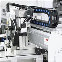 供应ZOTT系列日规皮带型电动滑台滑台直线滑台导轨滑台线性