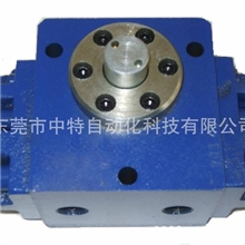 供应FJLZ系列自调式同步阀