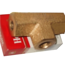 供应FJLS系列三通式同步阀同步阀液压同步阀