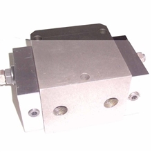 供应FJLK系列可调式同步阀