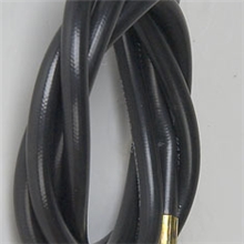 5米高压管国甫牌手动试压泵、压力测试泵、试压泵、手动打压泵