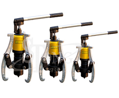 四通工具集团专业生产四通牌拉马