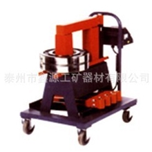 热销推荐微电脑轴承加热器系列ELD轴承加热器