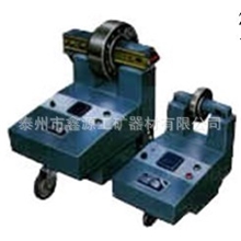 厂家生产供应感应轴承加热器ZJ20系列轴承加热器