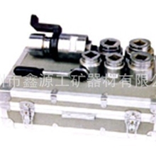 生产销售MDS力矩放大器(加力扳手)手动液压扳手