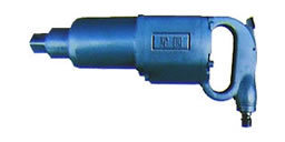 专业供应储能式冲击气动扳手储能式风扳机扳手