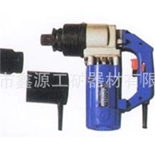 生产供应定扭矩扳手电动液压扳手系列