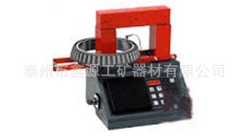 厂家专业生产STDC微电脑轴承加热器小型轴承加热器