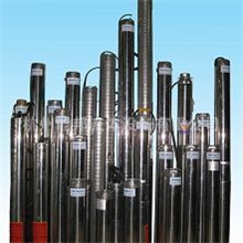 nenba品牌3t/274m不锈钢高压泵、高压大流量泵、高压大流量水泵