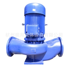 空调水泵、增压泵、循环泵、供水泵、管道加压泵、高压泵工业泵