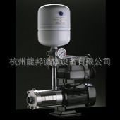 恒压供水设备，离心泵，无负压供水设备，高楼供水设备