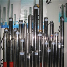 供应金华金力士泵业深井潜水泵、高压泵、生活水泵