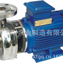 长期批25F-8防腐离心泵不锈钢耐腐蚀离心泵