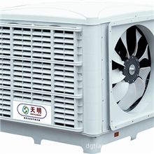 供应批发空调惠东环保空调惠州节能环保空调高性能低耗率