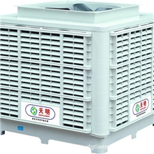 东莞环保空调厂家东莞环保空调安装东莞环保空调