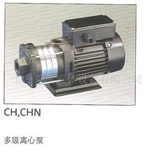 供应丹麦格兰富机床冷却泵华乐氏水泵维修保养水泵