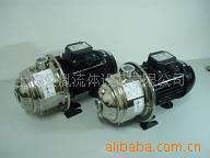 供应NOCCHIPUMPSMCX水泵MCX卧式离心泵