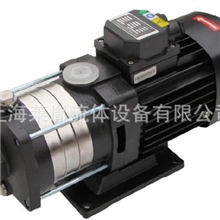 供应替换格兰富CH泵CHI泵卧式机床泵