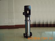 批发供应NOCCHIPUMPS诺奇不锈钢离心泵